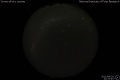 2011/9/20 22:37’40”