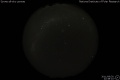 2011/9/20 22:38’10”