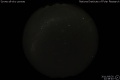 2011/9/20 22:38’40”