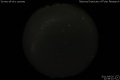 2011/9/20 22:39’10”