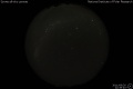 2011/9/20 22:39’40”