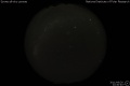 2011/9/20 22:40’40”