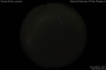 2011/9/20 22:41’40”