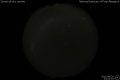 2011/9/20 22:42’10”