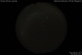 2011/9/20 22:42’40”