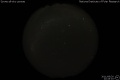 2011/9/20 22:43’10”