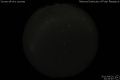 2011/9/20 22:43’40”