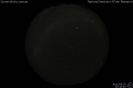 2011/9/20 22:44’40”