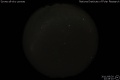 2011/9/20 22:45’10”