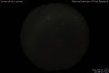 2011/9/20 22:48’10”
