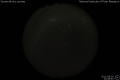 2011/9/20 22:48’40”