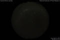 2011/9/20 22:49’10”