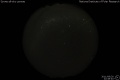 2011/9/20 22:49’40”