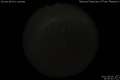 2011/9/20 22:50’40”