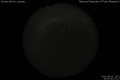 2011/9/20 22:51’40”