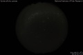2011/9/20 22:52’10”