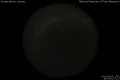 2011/9/20 22:53’10”