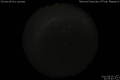 2011/9/20 22:53’40”
