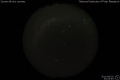 2011/9/20 22:54’40”