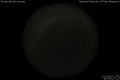 2011/9/20 22:55’10”