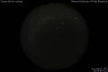 2011/9/20 22:55’40”