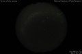 2011/9/20 22:57’10”