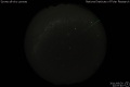2011/9/20 22:57’40”