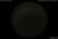 2011/9/20 22:58’10”