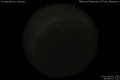 2011/9/20 22:59’10”