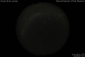 2011/9/20 22:59’40”