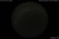 2011/9/20 23:00’10”