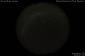 2011/9/20 23:00’40”