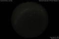 2011/9/20 23:01’10”