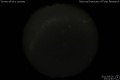 2011/9/20 23:01’40”