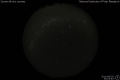 2011/9/20 23:03’40”