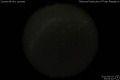 2011/9/20 23:04’10”