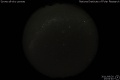 2011/9/20 23:04’40”