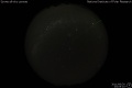 2011/9/20 23:05’10”