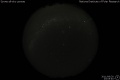2011/9/20 23:05’40”