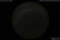 2011/9/20 23:07’10”