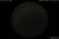 2011/9/20 23:07’40”