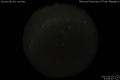 2011/9/20 23:08’40”