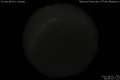 2011/9/20 23:09’10”