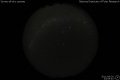 2011/9/20 23:09’40”