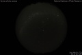 2011/9/20 23:10’40”