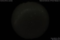 2011/9/20 23:11’40”