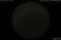 2011/9/20 23:12’10”