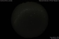 2011/9/20 23:12’40”