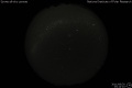 2011/9/20 23:14’10”