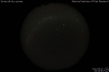 2011/9/20 23:14’40”